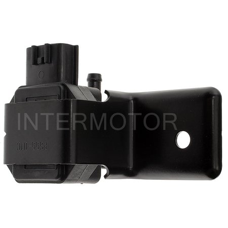 STANDARD IGNITION Fuel Vapor/Vent Pressure Sensor, As235 AS235